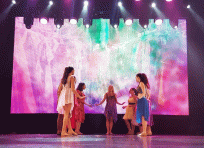 25. Costume Gallery (FS2024) 07.jpg